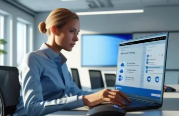 Microsoft-365-cloud-support-training-session-2-r9hjggd5imqyi0p41190mkza6o2ynk4yn8dqbhw3ai