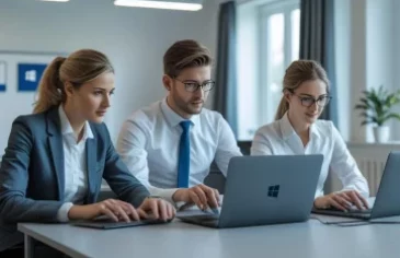 Microsoft-365-cloud-support-training-session-r9hjgehh4yodusruc0frhlgczwc885xhyz2rcxyvmy