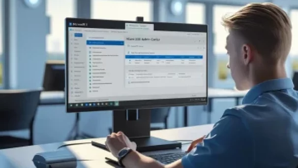 Microsoft-365-professional-IT-training-4-r9a7zii5v2d93sl1kb0q6u2j55zm22m2wuqb7s7myc