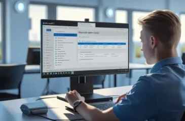 Microsoft-365-professional-IT-training-4-r9a7zii5v2d93sl1kb0q6u2j55zm22m2wuqb7s7myc.webp