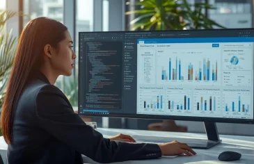 MFE-IT training courses