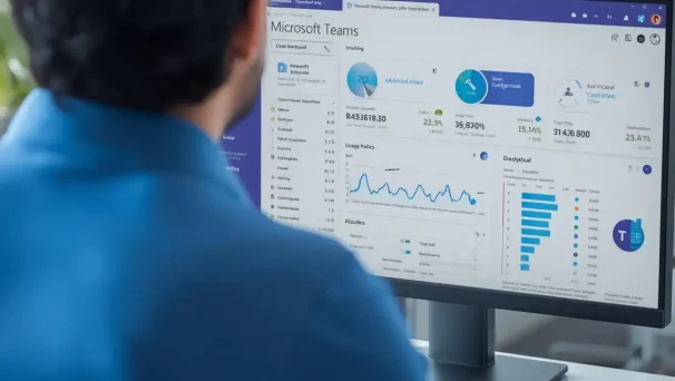 Microsoft 365 it Training Courses