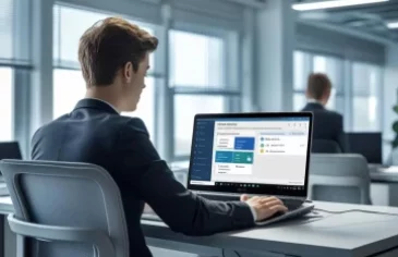 Linux/Unix Getting Started Training Microsoft 365 Training Course Formation Linux Unix Formation Microsoft 365 Support