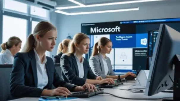 Microsoft-Teams-voice-training-for-IT-engineers-1-r9iw5rpfmgwkszwqwexl3n18bw7rijoddc43nc8ey2