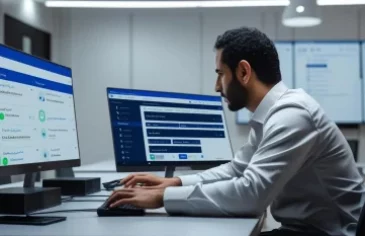 Formations Microsoft 365 pour it