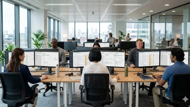 Microsoft 365 and Cloud Support Training Course