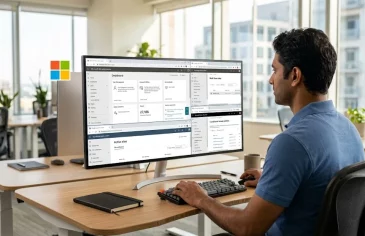 Formations en infrastructure IT
