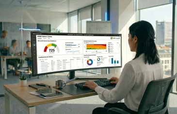 formations cybersécurité