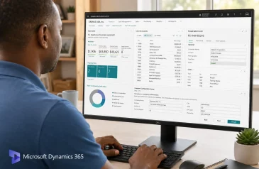 Microsoft_Dynamics_365.webp
