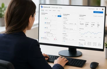 Microsoft_Dynamics_365_ab-6004.webp