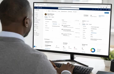 Microsoft_Dynamics_365_ab-6004_b