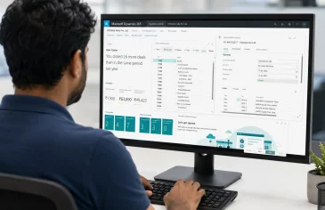 Formations en infrastructure IT