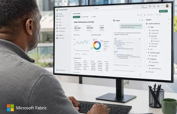 Microsoft_Fabric2