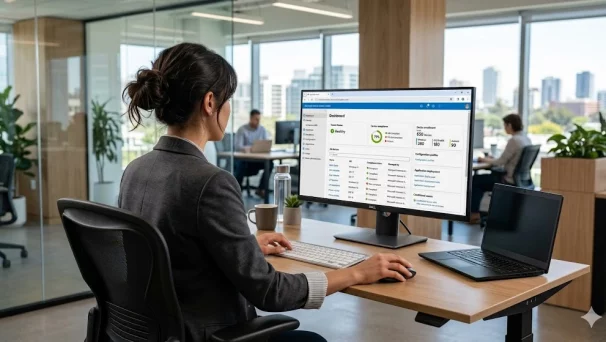 Training Course Microsoft 365 Endpoint/Intune Administrator
