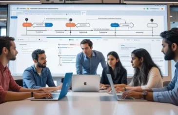 Formation DevSecOps sur Azure Formation GitHub Fondamentaux Git Training Course