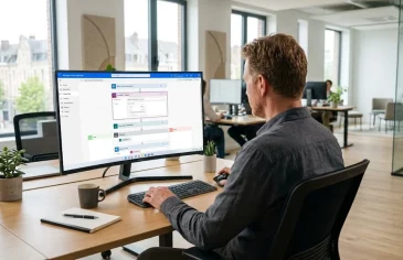 Formation PL-7008 – Concevez et Déployez des Copilotes Personnalisés avec Microsoft Copilot Studio