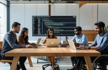 Getting Started with Ansible training Course
