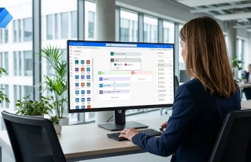Power Automate Training