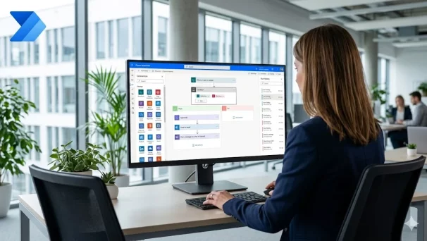 Power Automate Training