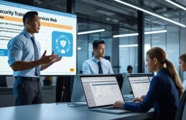 Professional-IT-training-on-secure-platform-2-r9gyp8jwlvv55e2l91npi51y1r0ppjqkkuo6atspm2