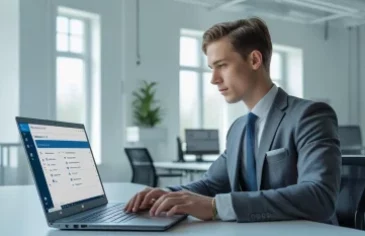 Formation Microsoft 365 Support