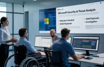 Professional-cybersecurity-training-session-focused-on-Maitriser-lAnalyse-et-la-Reponse-aux-Menaces-r8uwt35md3sllwc194a9o8p7bexvg6iv68rwn9vcfe