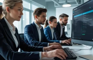 Professional-cybersecurity-training-with-Fortinet-FortiGate-1-r9h0bry28g00751hfcl9sd9dvmhn2y4rylas97023u