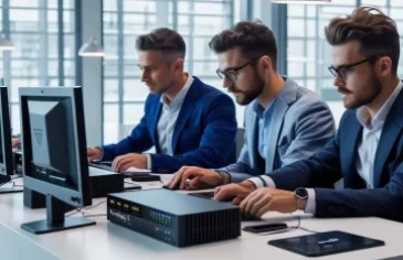 Formation Azure Réseaux Sécurisés Formation Sécurité des réseaux TCP/IP Formation Théorie des réseaux Formation Technologies Wi-Fi