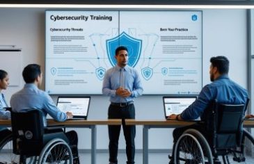 Application Security Training Course