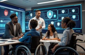 Securing Your Website Training Course Cybersecurity Training Course SharePoint Security and Best Practices Training Course Formation sécurisez votre site web Formation Contrez les Menaces informatiques Formation Claroty CTD