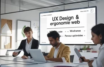 Formations en Digital Marketing