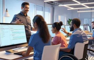 Realistic-Apache-Kafka-training-session_1-r8qye1jacr1lcc4uqm4ptaljxrc2kijjlg0pnkp2b8