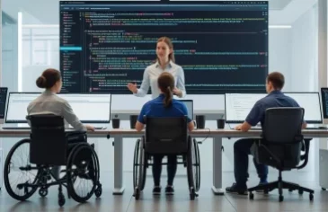 Kubernetes Training Course Formation Kubernetes pour Développeurs