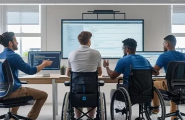 Formation Azure Container Apps Docker to Kubernetes Training Course Detailed of this Training Course from Docker to Kubernetes Formation DevOps CI/CD Formation Docker Kubernetes Formation Kubernetes Avancé