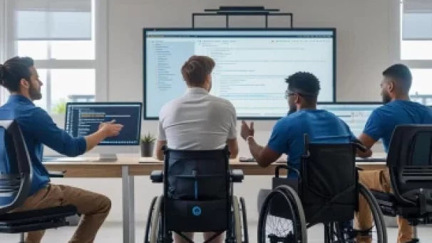 Formation Azure Container Apps Docker to Kubernetes Training Course Detailed of this Training Course from Docker to Kubernetes Formation DevOps CI/CD Formation Docker Kubernetes Formation Kubernetes Avancé