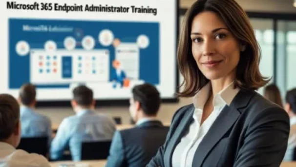 Realistic-IT-training-session-for-Microsoft-365-Endpoint-Administrator-3-r89m7whd47bta8safl0mtsmo9zydnylzwuw93qhqcq