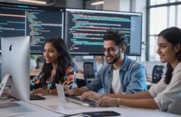 Formation Kubernetes Avancé