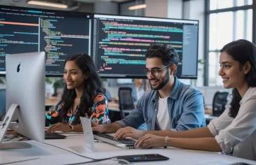 Realistic-Kubernetes-training-session