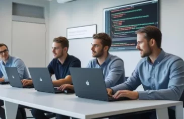 Language SQL Training Course PostgreSQL Training Course Formation MySQL