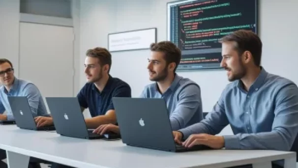 Language SQL Training Course PostgreSQL Training Course Formation MySQL