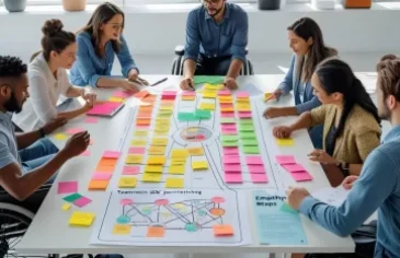 IT Specifications Training Course