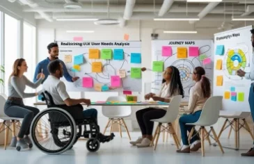 Realistic-UX-training-session-focused-on-analyzing-user-needs-3-r8t1obecd1f0jctuhyfk9lsmpcwbk73z8c5muf8omi