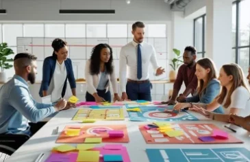 Understanding User Needs Training Course Formation Comprendre les Besoins Utilisateurs