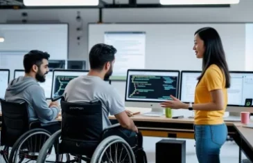 Securing Your Website Training Course Formation sécurisez votre site web