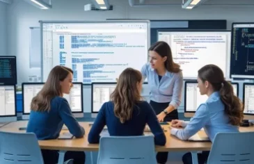 Language SQL Training Course formations en bases de données Retrouvez un large choix de formations pour appréhender ou se perfectionner sur SQL, SQL Server, PostgreSQL, Oracle... et les outils de Business Intelligence. Formation MySQL