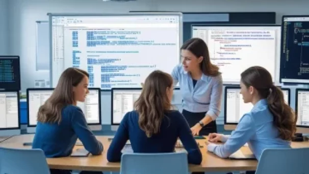 Language SQL Training Course formations en bases de données Retrouvez un large choix de formations pour appréhender ou se perfectionner sur SQL, SQL Server, PostgreSQL, Oracle... et les outils de Business Intelligence. Formation MySQL