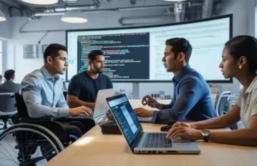 Cybersecurity Training Course