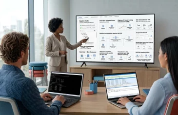 Computer Network Training Courses