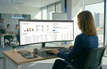formations cybersécurité