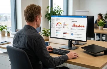 Formation IA Copilot for Security SC-5006 : Protégez vos données avec l'IA Microsoft
